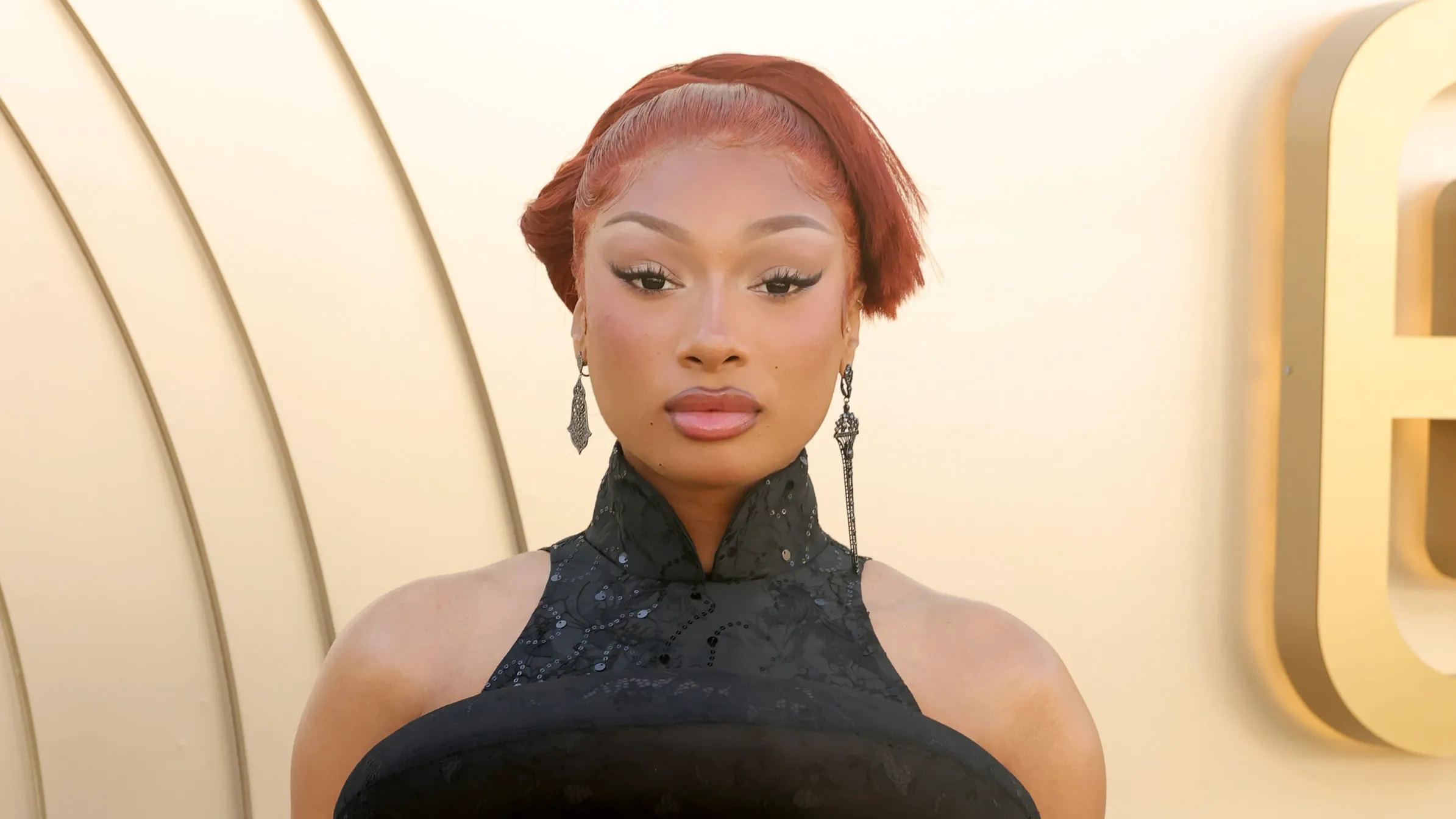 Case Closed! Megan Thee Stallion Reportedly Wins Defamation Case In opposition to Milagro Gramz