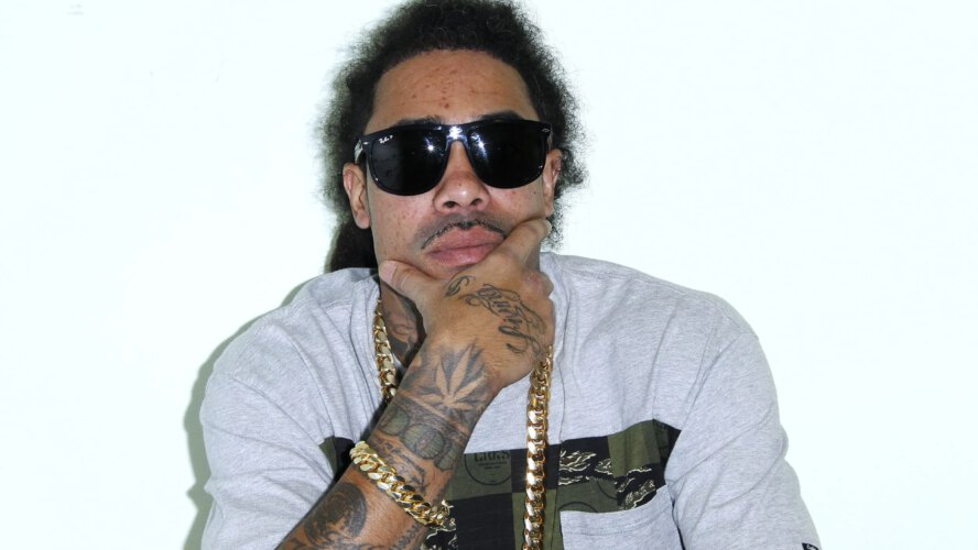 Gunplay’s Ex-Spouse Vonshae Breaks Silence On Modified Look After Close to-Deadly Automotive Accident (VIDEO)