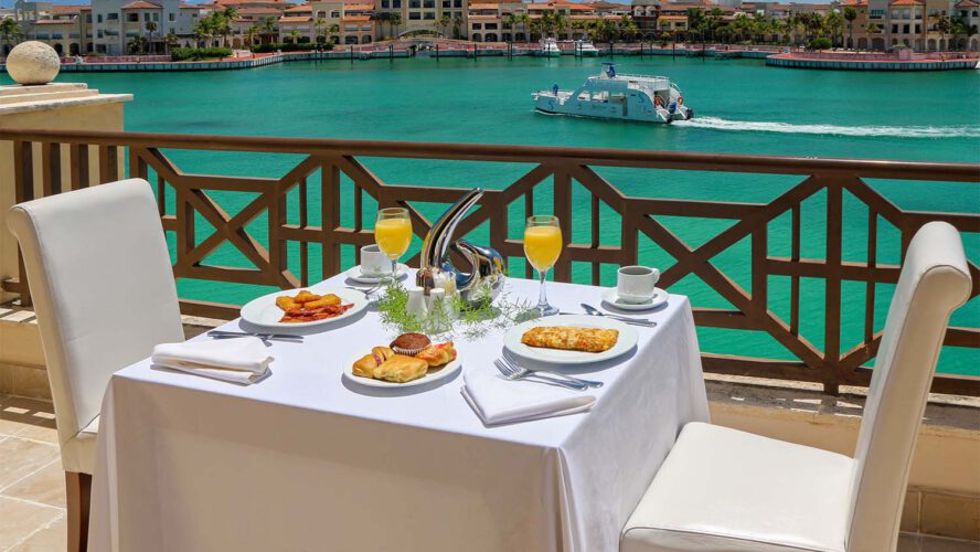 Luxurious Journey Experiences with Time-Saving Journey Methods