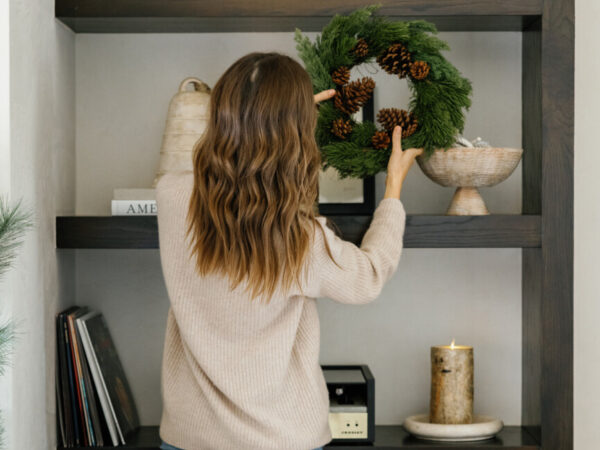 Learn how to Set Vacation Boundaries With out Guilt