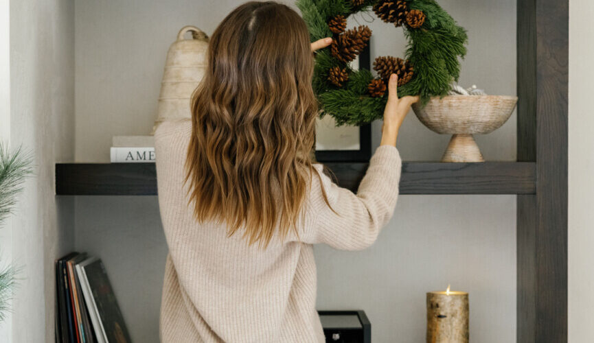 Learn how to Set Vacation Boundaries With out Guilt