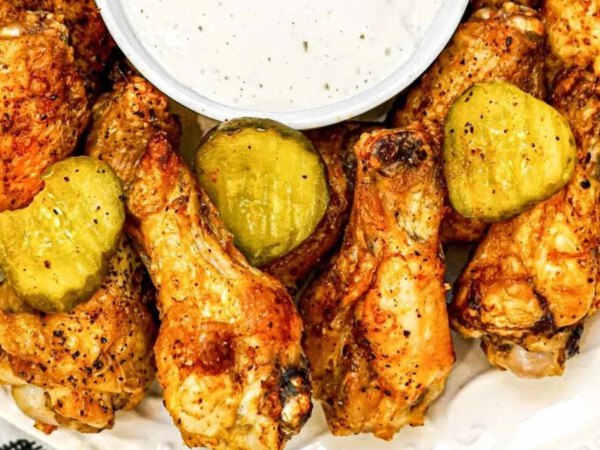 Fast and Straightforward Dinners That All the time Flip Out Proper