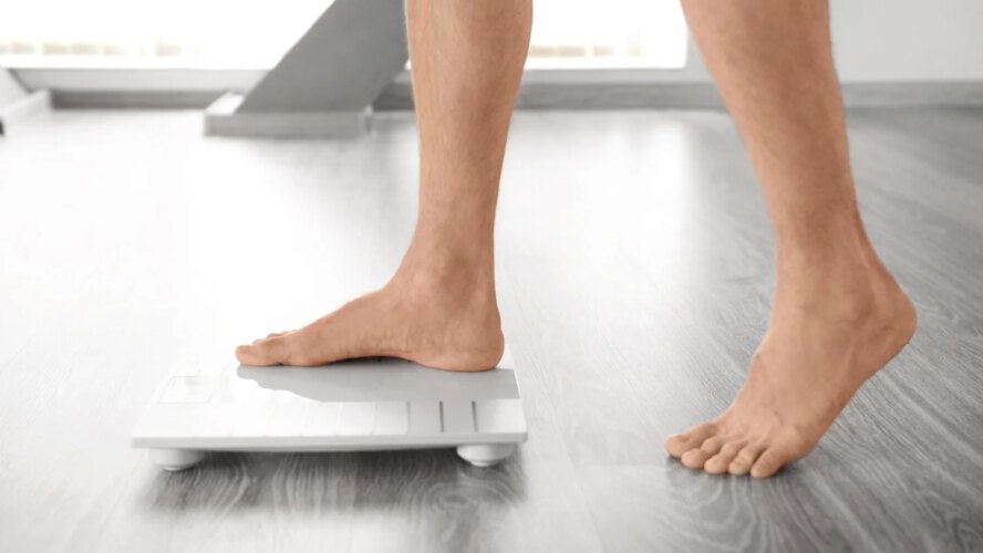 It’s time to (revisit my) speak about objectives . . .