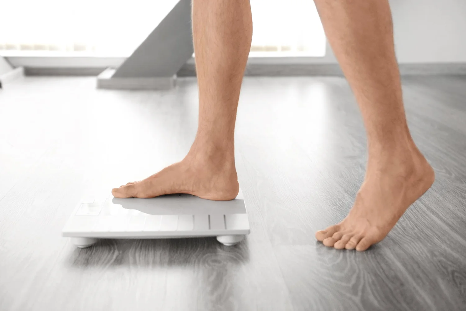 It’s time to (revisit my) speak about objectives . . .