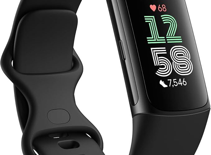 The Greatest Health Watches And Trackers To Monitor Your Well being