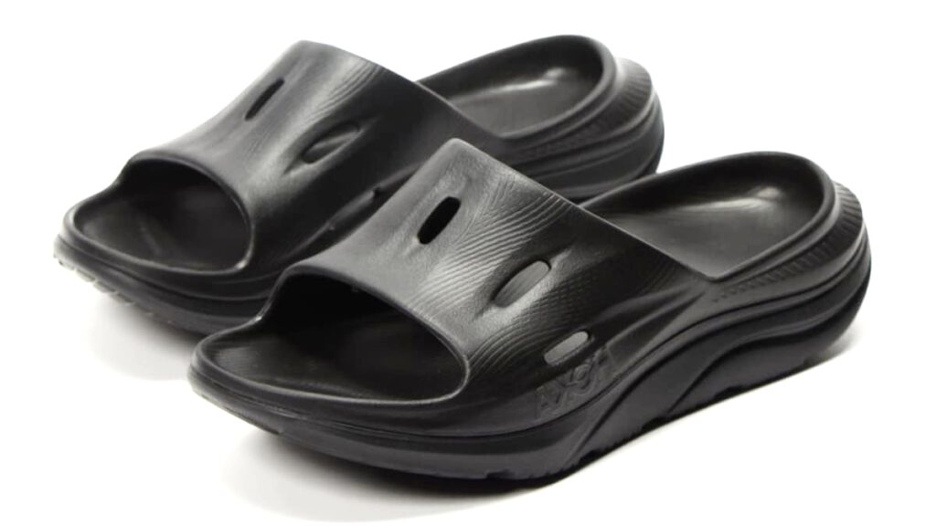most-comfortable-slides-for-men-style-rave
