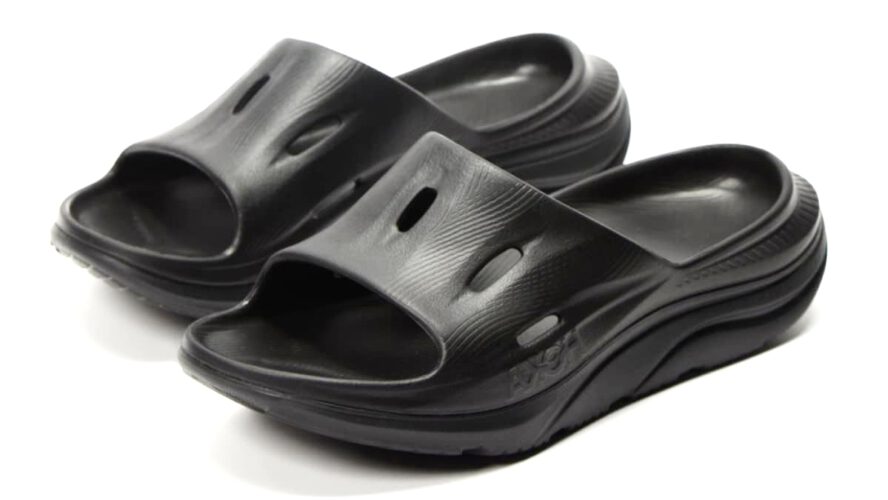 The Most Snug Slides for Males in 2025