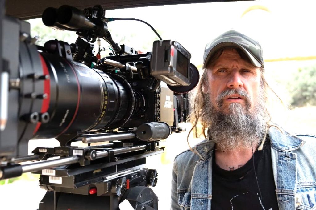 Rob Zombie Movies We Want to See