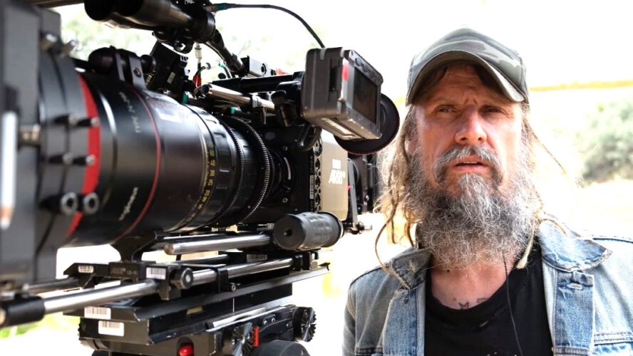 Unmade Rob Zombie Films We Need To See