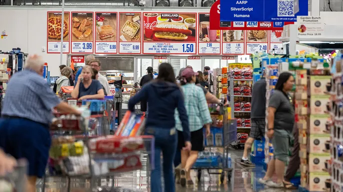 What’s Open And Closed Throughout The US