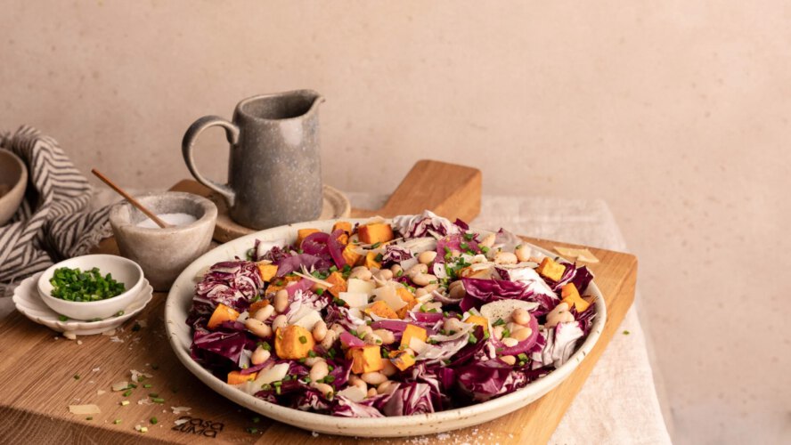 Nourishing Winter Recipes That Don’t Really feel Like Well being Meals