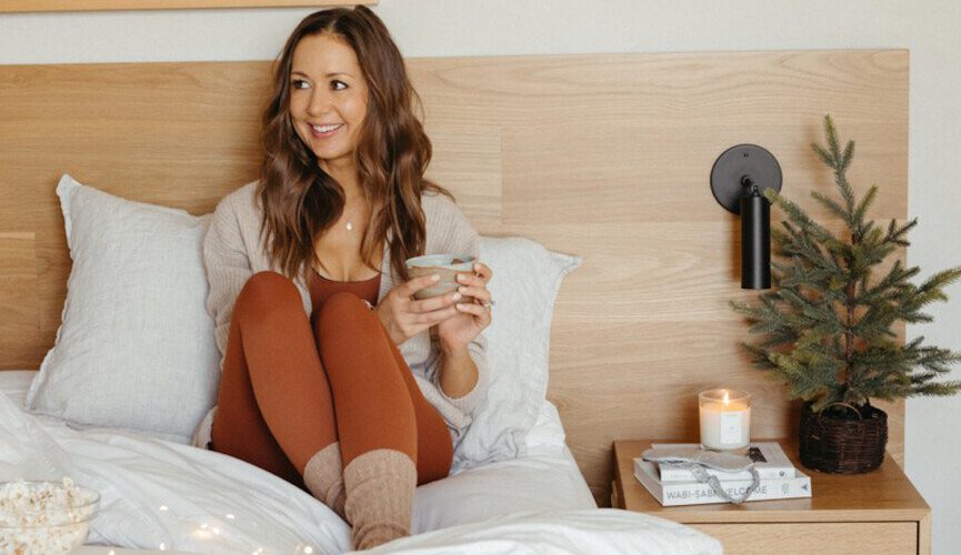 The Finest New Vacation Films of 2025