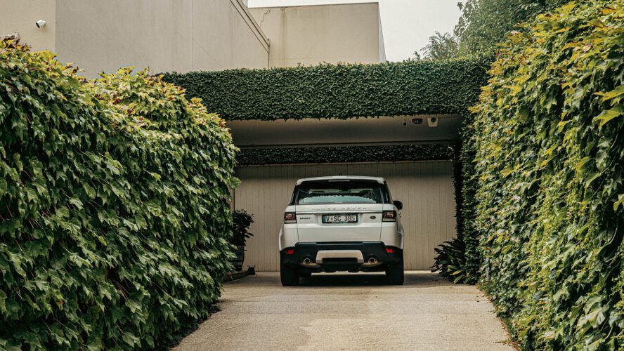 How one can Create a Extra Organized and Comfy Dwelling Area