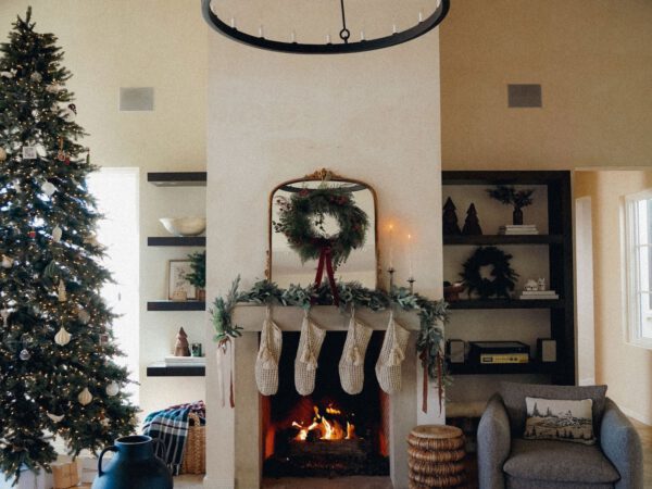 The Finest Goal Vacation Decor of 2025—And Methods to Type