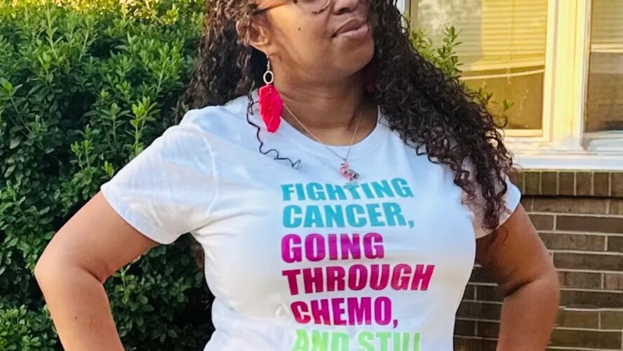 My Years of Indigestion Hid Pancreatic Most cancers