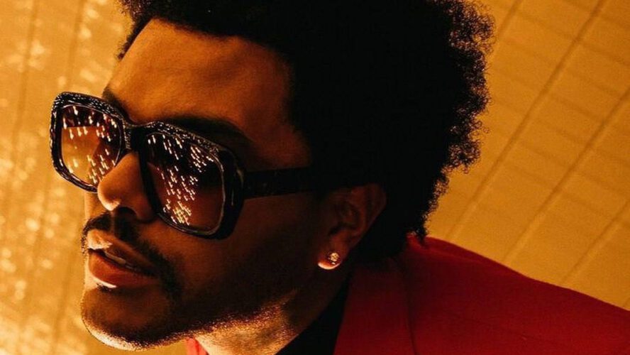 30 Songs With Over 1 Billion Streams