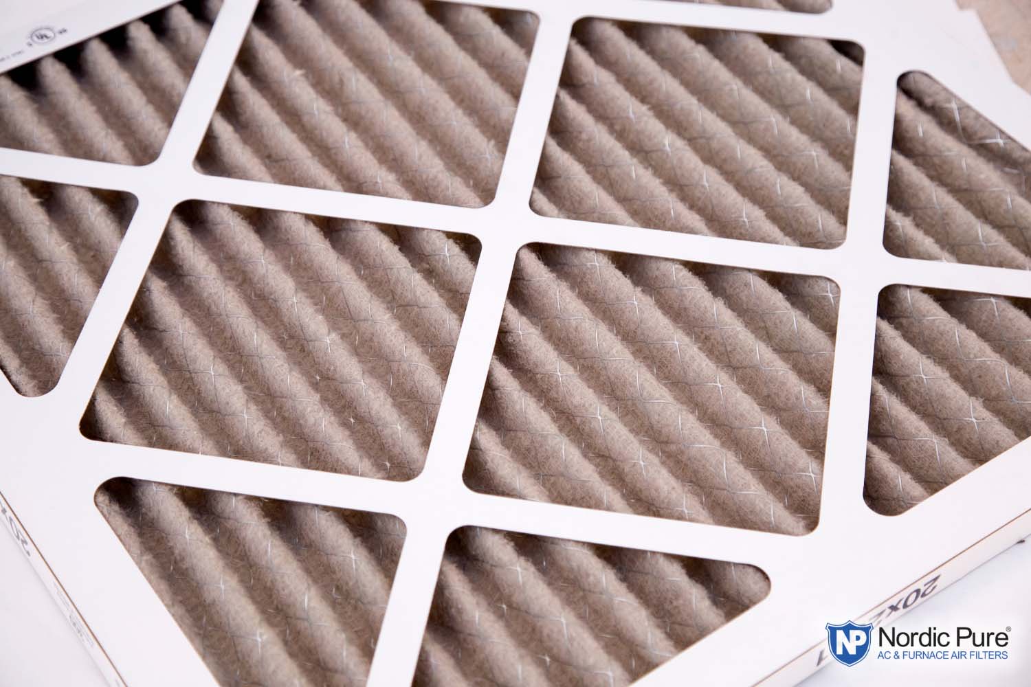 7 Steps on The right way to Enhance Air High quality in Older Properties