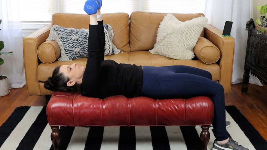 Constructing The Dwelling That Retains You Match