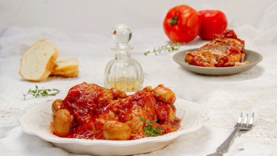 Free WW New Yr’s Meal Plan for December twenty eighth – Jan third 2026