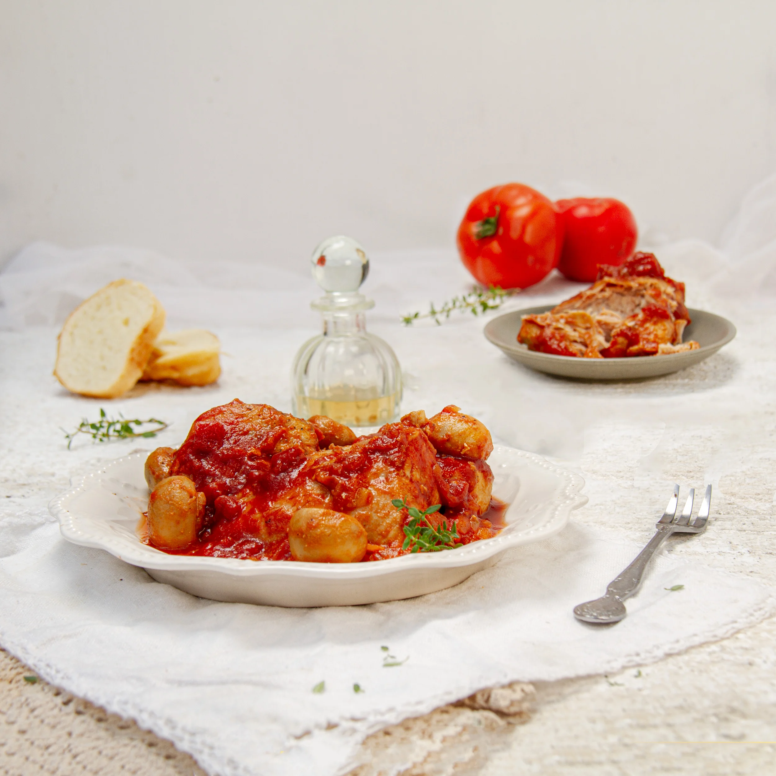 Free WW New Yr’s Meal Plan for December twenty eighth – Jan third 2026