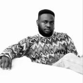 GloRilla & Mustard To Play In 2026 NBA All-Star Celebrity Game