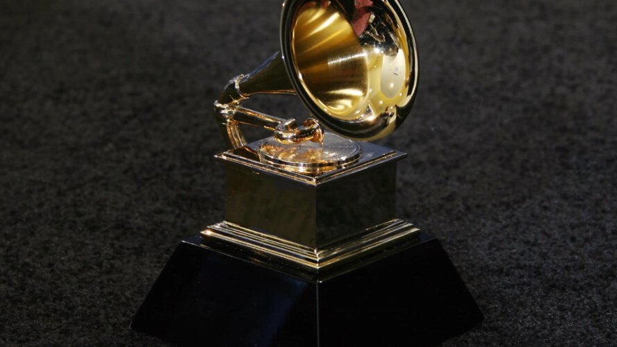 Grammy Awards 2026: All the things You Want To Know About Music’s Largest Night time