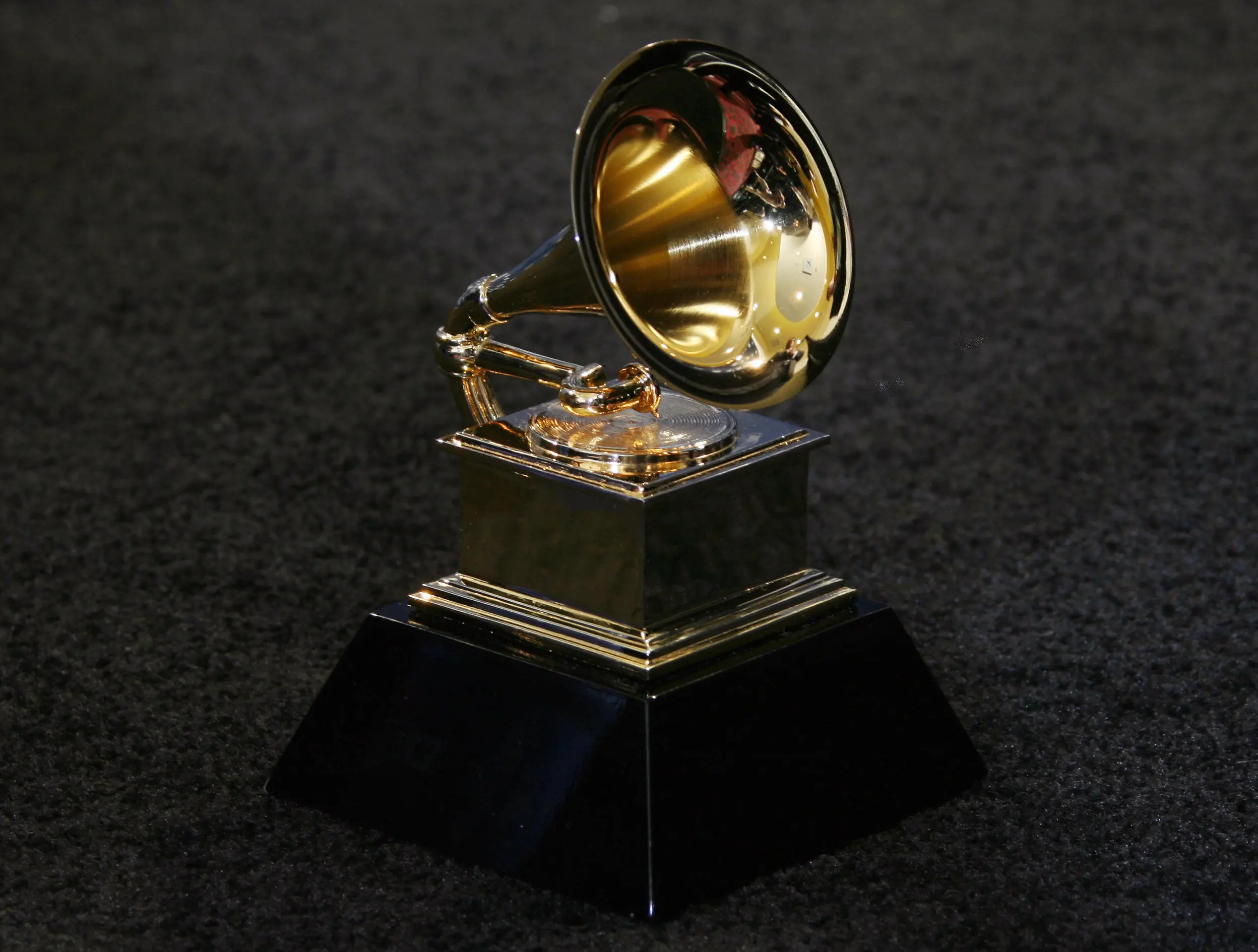 Grammy Awards 2026: All the things You Want To Know About Music’s Largest Night time
