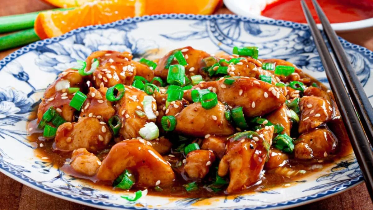 Groceries are ridiculous proper now—these finances meals are how folks survive with out crying