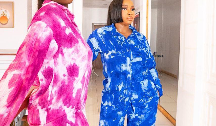 How Dripylux Is Redefining Multi-Model Trend Purchasing in Nigeria