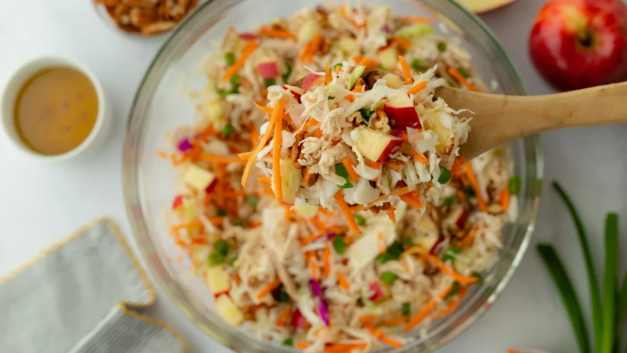 The Best 1-Day Jumpstart Plan