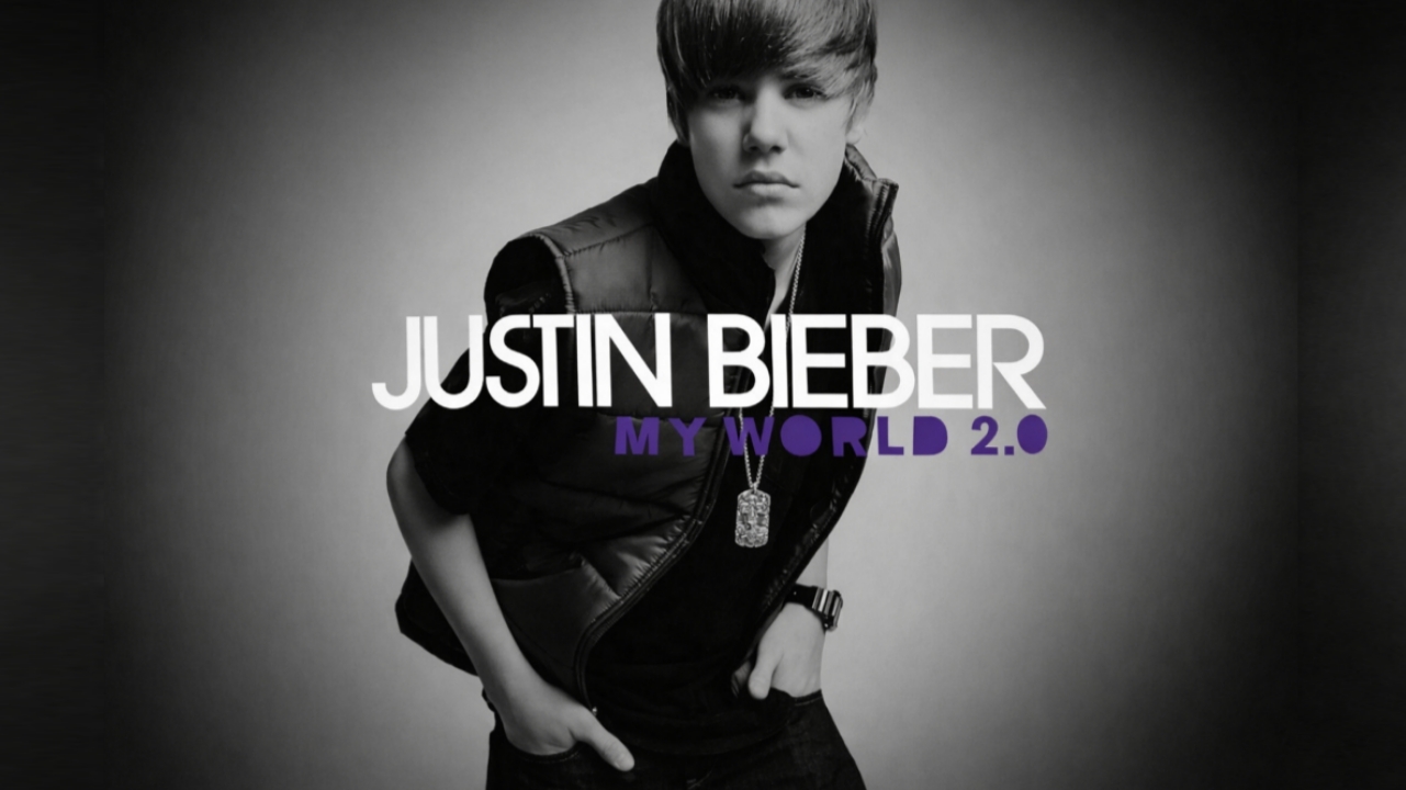 Justin Bieber To Carry out on the 2026 Grammy Awards