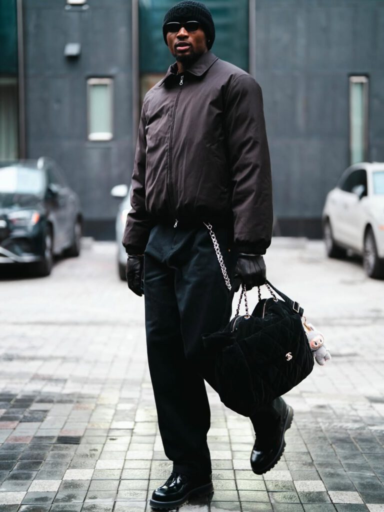 2026-menswear-trends-style-rave