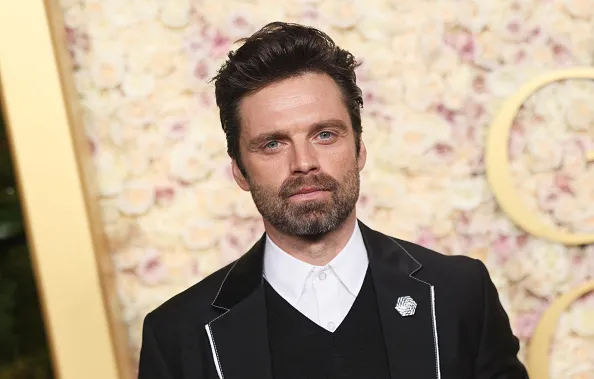 Sebastian Stan Casting Rumors Defined