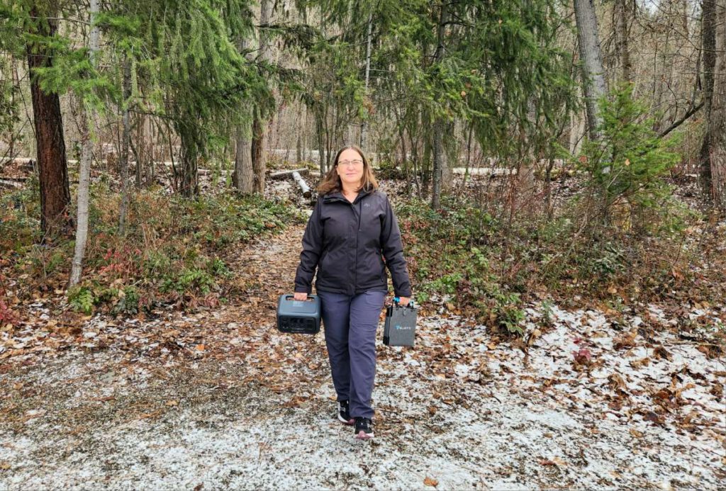 The Best Power Station Is the One You’ll Actually Pick Up and Use