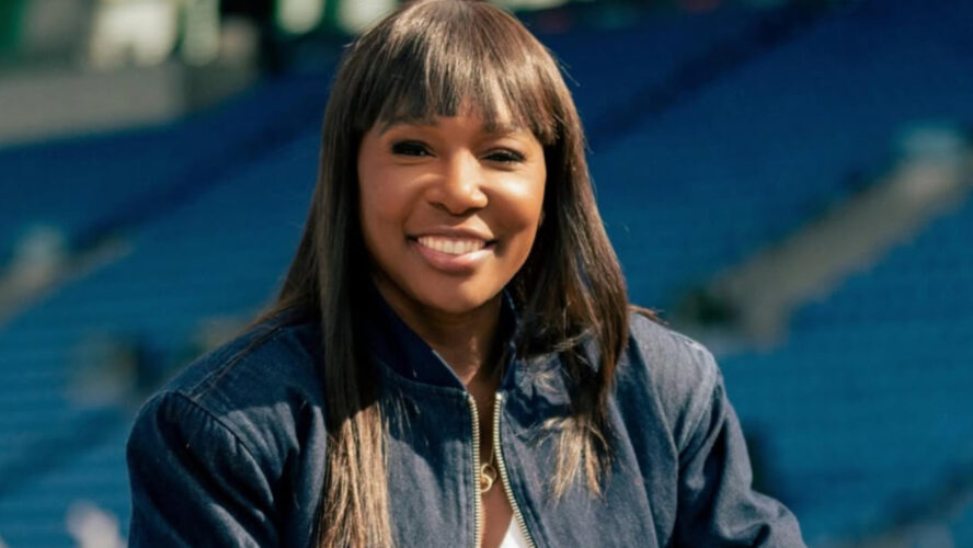 Venus Williams Awarded Australian Open Wildcard