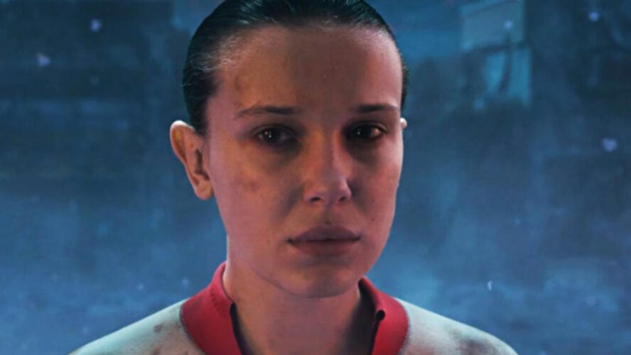 What Truly Occurs to Eleven on the Finish of ‘Stranger Issues’