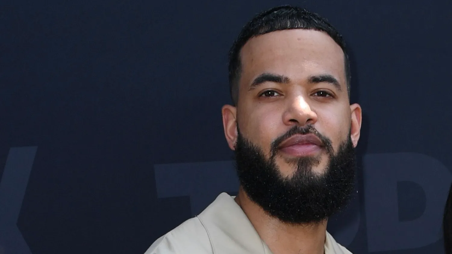 Who Cashed Out? Marissa Springer’s Newest Publish Has Some Social Media Customers Asking About Desmond Scott (WATCH)