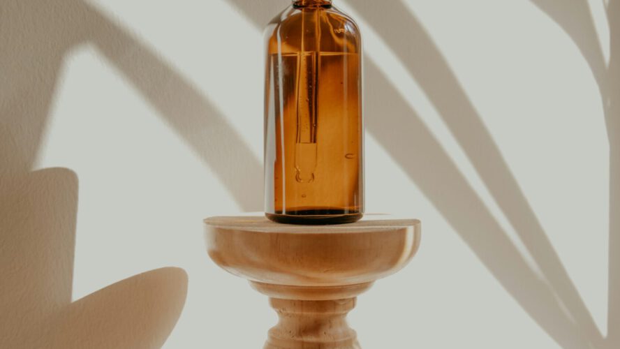 Why Selecting The Proper Shampoo Issues For Day by day Hair Care