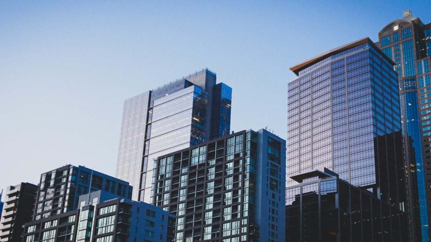 Why Actual Property Web sites Look Good However Fail to Construct Belief