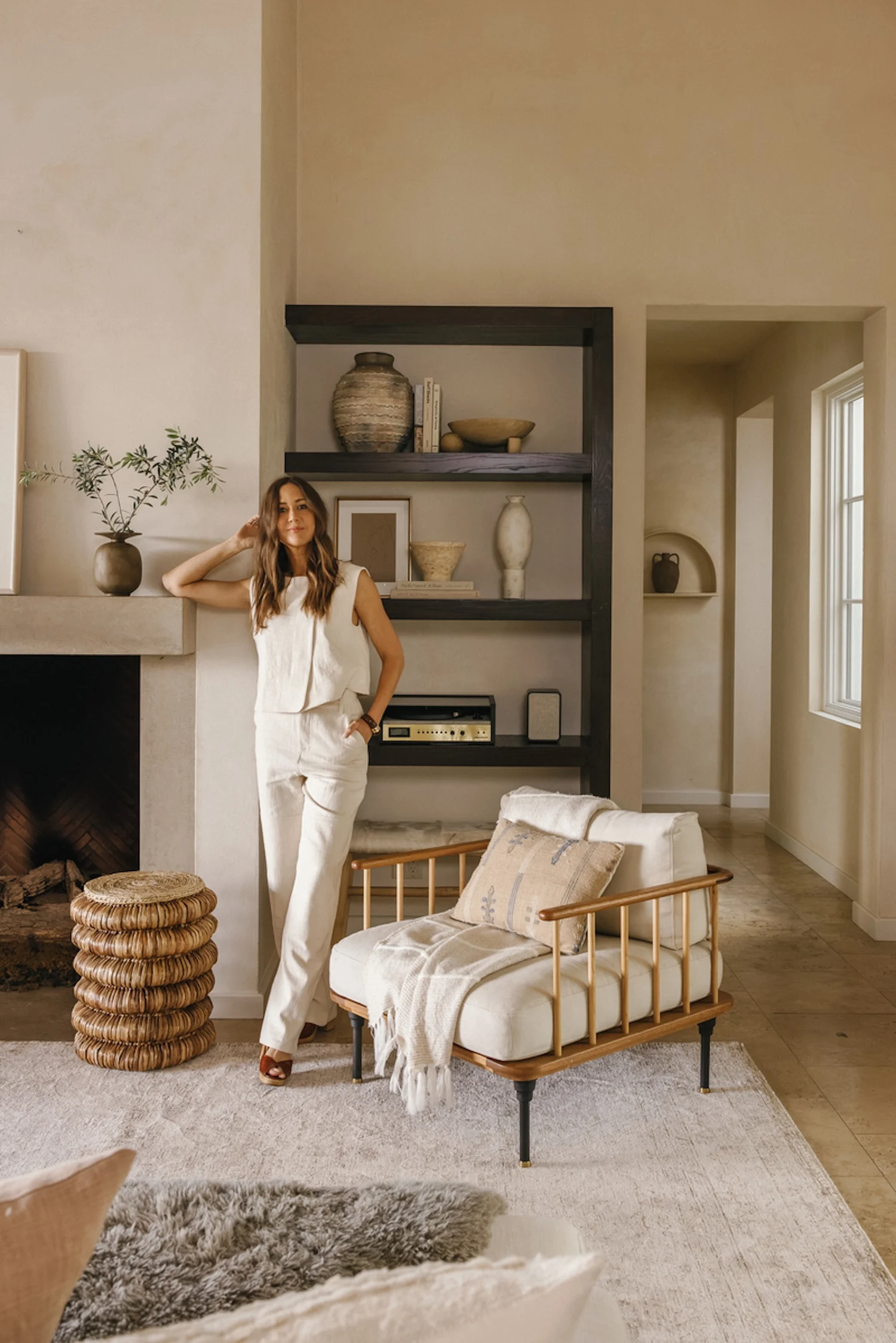 The Greatest Inexpensive Residence Decor Beneath $150