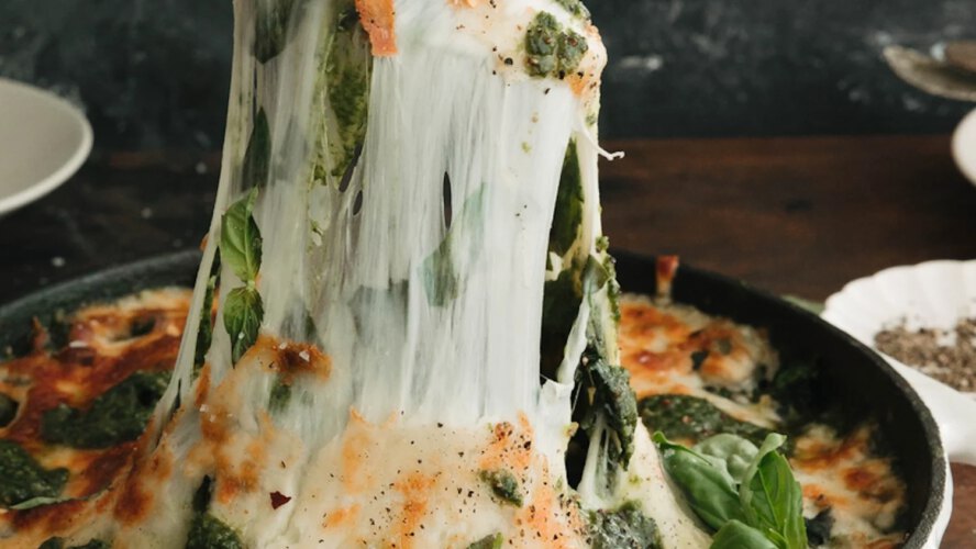 30 Easy Winter Weeknight Dinners