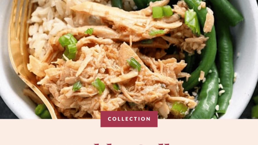 Wholesome School Meals (Funds-Pleasant & Straightforward Meal-Prep)