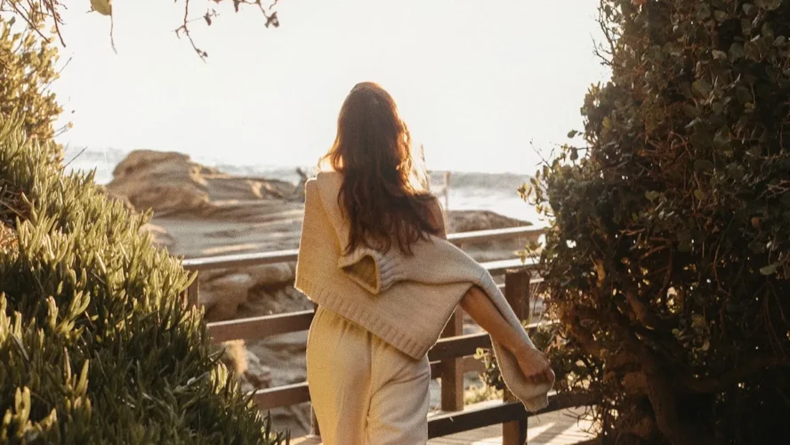 Design Your Dream 12 months with a Imaginative and prescient Framework