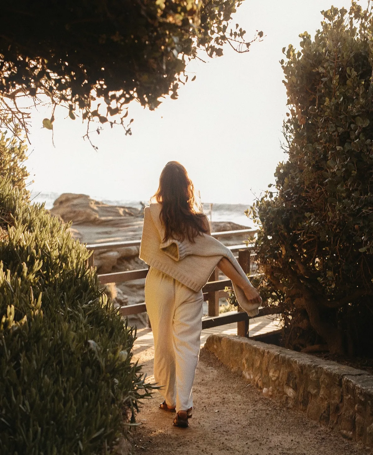 Design Your Dream 12 months with a Imaginative and prescient Framework