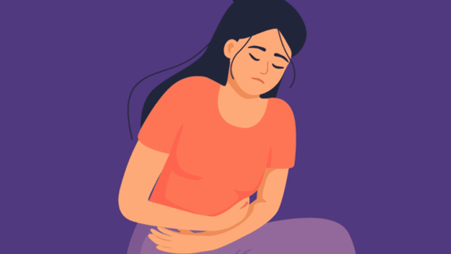 Do You Need to Have Surgical procedure for Endometriosis?