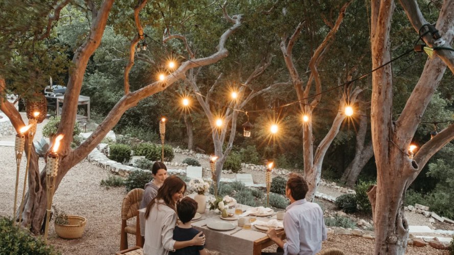 Tips on how to Create a Weekly Household Reset Ritual