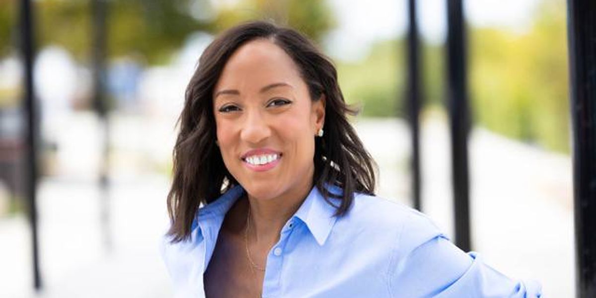 As somebody with sickle cell illness, blood transfusions save my life