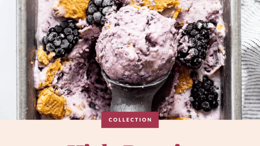 Excessive-Protein Cottage Cheese Recipes – Match Foodie Finds