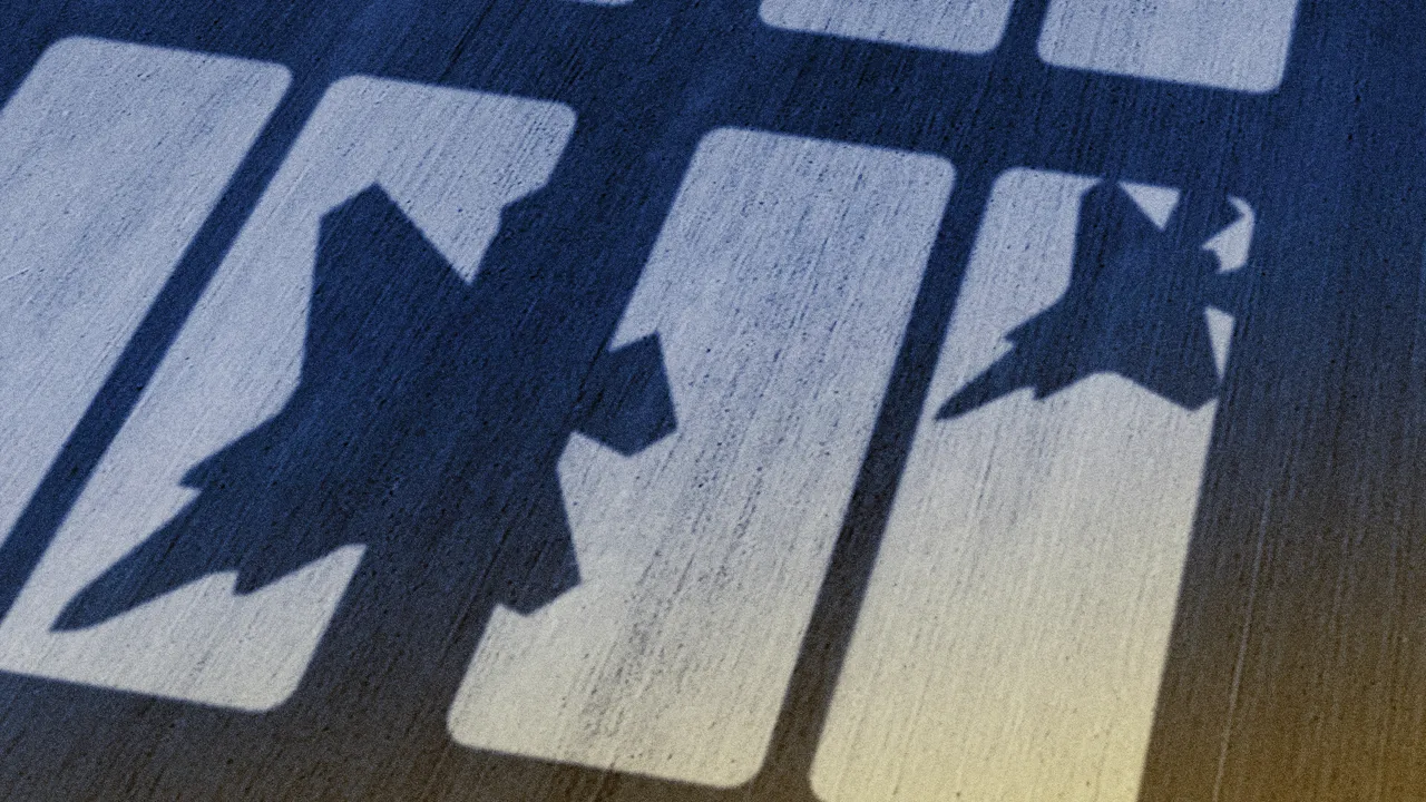 The Lights Are Nonetheless On in Venezuela