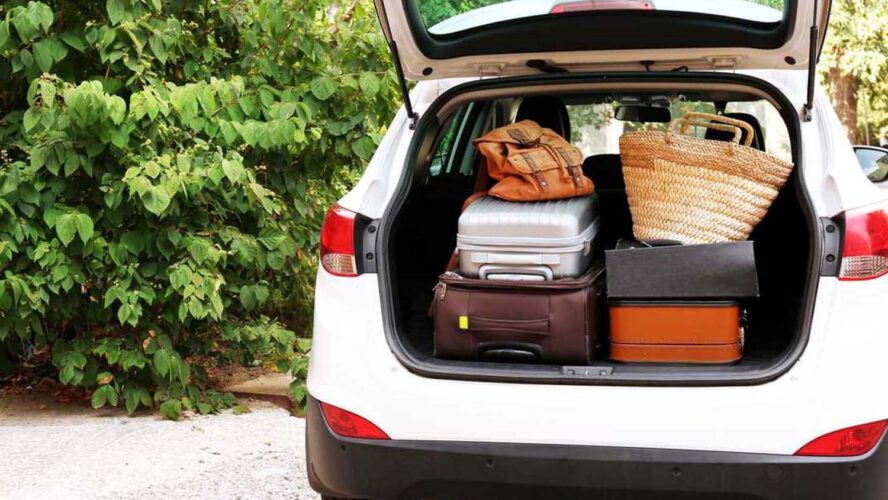 15 Important Street Journey Suggestions and Tips for 2026